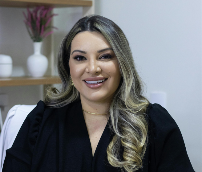 Frequência do Amor
